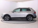 Volkswagen Tiguan - fotka číslo 2