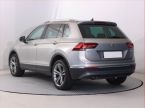 Volkswagen Tiguan - fotka číslo 3