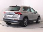 Volkswagen Tiguan - fotka číslo 4