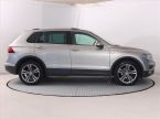 Volkswagen Tiguan - fotka číslo 5