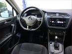Volkswagen Tiguan - fotka číslo 6