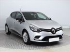 Renault Clio - fotka číslo 0