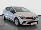 Renault Clio - fotka číslo 0