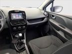 Renault Clio - fotka číslo 7