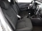 Renault Clio - fotka číslo 6