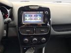Renault Clio - fotka číslo 12
