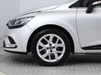 Renault Clio - fotka číslo 12