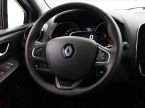 Renault Clio - fotka číslo 13