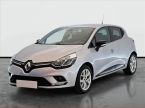Renault Clio - fotka číslo 1