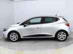 Renault Clio - fotka číslo 2