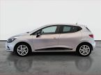 Renault Clio - fotka číslo 2