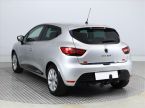 Renault Clio - fotka číslo 3