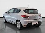 Renault Clio - fotka číslo 3