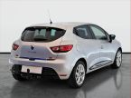 Renault Clio - fotka číslo 4