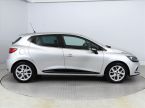 Renault Clio - fotka číslo 5