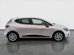 Renault Clio - fotka číslo 5