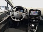 Renault Clio - fotka číslo 6