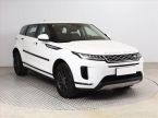 Land Rover Range Rover Evoque - fotka číslo 0