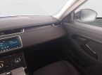 Land Rover Range Rover Evoque - fotka číslo 7