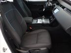 Land Rover Range Rover Evoque - fotka číslo 6
