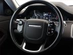 Land Rover Range Rover Evoque - fotka číslo 13