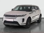 Land Rover Range Rover Evoque - fotka číslo 1