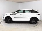 Land Rover Range Rover Evoque - fotka číslo 2