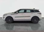 Land Rover Range Rover Evoque - fotka číslo 2