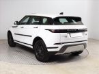 Land Rover Range Rover Evoque - fotka číslo 3