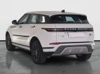 Land Rover Range Rover Evoque - fotka číslo 3
