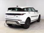 Land Rover Range Rover Evoque - fotka číslo 4