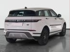 Land Rover Range Rover Evoque - fotka číslo 4