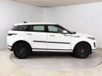 Land Rover Range Rover Evoque - fotka číslo 5