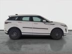 Land Rover Range Rover Evoque - fotka číslo 5