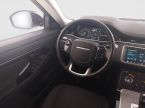 Land Rover Range Rover Evoque - fotka číslo 6
