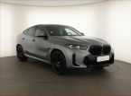 BMW X6 - fotka číslo 0