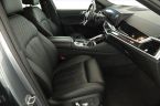 BMW X6 - fotka číslo 6