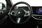 BMW X6 - fotka číslo 7