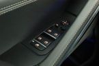 BMW X6 - fotka číslo 15