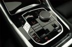 BMW X6 - fotka číslo 16