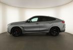 BMW X6 - fotka číslo 2