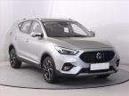 MG ZS - fotka číslo 0