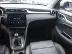 MG ZS - fotka číslo 7