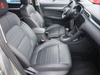 MG ZS - fotka číslo 8