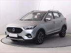 MG ZS - fotka číslo 1