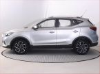 MG ZS - fotka číslo 2