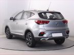 MG ZS - fotka číslo 3