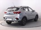 MG ZS - fotka číslo 4
