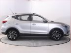 MG ZS - fotka číslo 5