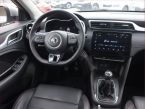 MG ZS - fotka číslo 6